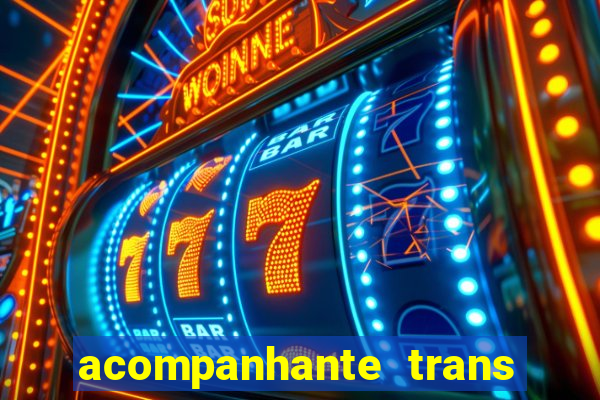 acompanhante trans porto alegre